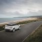 Range Rover Evoque Facelift 2016 (10)