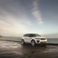 Range Rover Evoque Facelift 2016 (11)