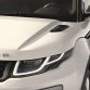 Range Rover Evoque Facelift 2016 (12)