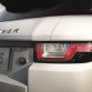 Range Rover Evoque Facelift 2016 (13)