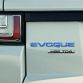 Range Rover Evoque Facelift 2016 (14)