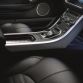 Range Rover Evoque Facelift 2016 (15)