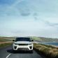 Range Rover Evoque Facelift 2016 (16)