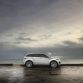 Range Rover Evoque Facelift 2016 (18)