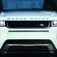 Range Rover Evoque Facelift 2016 (19)