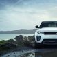 Range Rover Evoque Facelift 2016 (20)