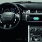 Range Rover Evoque Facelift 2016 (21)