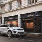 Range Rover Evoque Facelift 2016 (22)