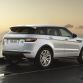 Range Rover Evoque Facelift 2016 (23)