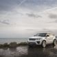Range Rover Evoque Facelift 2016 (24)