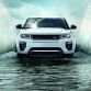 Range Rover Evoque Facelift 2016 (25)