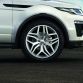 Range Rover Evoque Facelift 2016 (3)