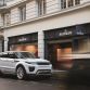Range Rover Evoque Facelift 2016 (4)
