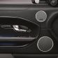 Range Rover Evoque Facelift 2016 (5)