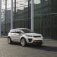 Range Rover Evoque Facelift 2016 (6)