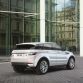 Range Rover Evoque Facelift 2016 (7)