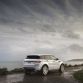 Range Rover Evoque Facelift 2016 (8)