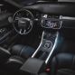 Range Rover Evoque Facelift 2016 (9)
