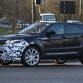 Range Rover Evoque Facelift spy photo (4)
