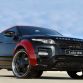 Range Rover Evoque Horus by Loder1899