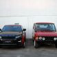 Range Rover Evoque Horus by Loder1899