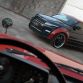 Range Rover Evoque Horus by Loder1899