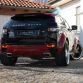 Range Rover Evoque Horus by Loder1899