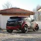 Range Rover Evoque Horus by Loder1899