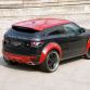 Range Rover Evoque Horus by Loder1899