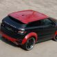 Range Rover Evoque Horus by Loder1899