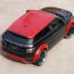 Range Rover Evoque Horus by Loder1899