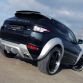 Range Rover Evoque Horus by Loder1899