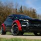 Range Rover Evoque Horus by Loder1899