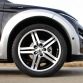 Range Rover Evoque Horus by Loder1899