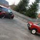 Range Rover Evoque Horus by Loder1899