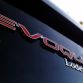 Range Rover Evoque Horus by Loder1899
