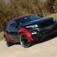 Range Rover Evoque Horus by Loder1899