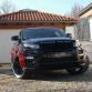 Range Rover Evoque Horus by Loder1899