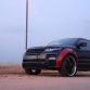 Range Rover Evoque Horus by Loder1899