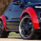 Range Rover Evoque Horus by Loder1899