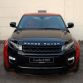 Range Rover Evoque Horus by Loder1899
