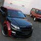 Range Rover Evoque Horus by Loder1899
