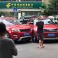 landwind x7 evoque (1)