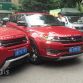 landwind x7 evoque (2)