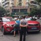 landwind x7 evoque (3)