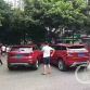 landwind x7 evoque (4)