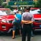landwind x7 evoque (5)