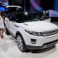 range-rover-evoque-live-in-paris-2010-1