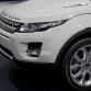 range-rover-evoque-live-in-paris-2010-10