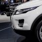 range-rover-evoque-live-in-paris-2010-11